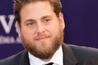 Les photos du 42 ème festival du cinéma Américain de Deauville : Jour 9