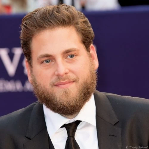 jonah-hill