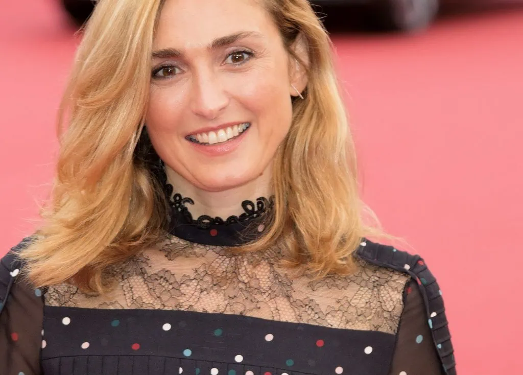 Les photos du 42 ème festival du cinéma Américain de Deauville : Jour 1