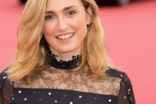 Les photos du 42 ème festival du cinéma Américain de Deauville : Jour 1