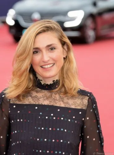 julie-gayet-deauville2016