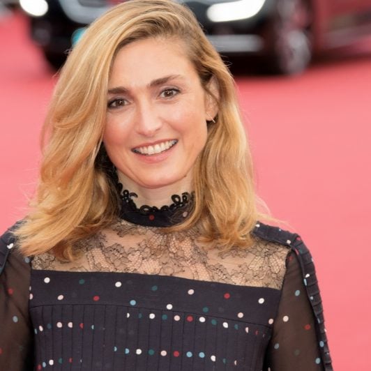 Les photos du 42 ème festival du cinéma Américain de Deauville : Jour 1