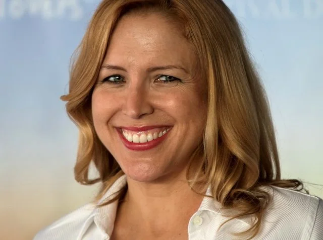 Les photos du 42 ème festival du cinéma Américain de Deauville : Jour 3 3 Les photos du 42 ème festival du cinéma Américain de Deauville : Jour 3