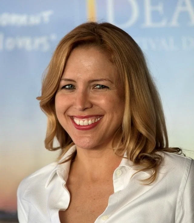 Les photos du 42 ème festival du cinéma Américain de Deauville : Jour 3