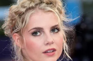 Les photos du 42 ème festival du cinéma Américain de Deauville : Jour 4