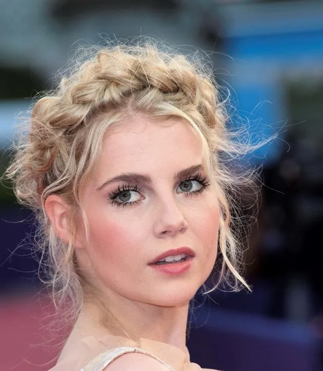 Les photos du 42 ème festival du cinéma Américain de Deauville : Jour 4