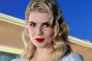 Les photos du 42 ème festival du cinéma Américain de Deauville : Jour 5