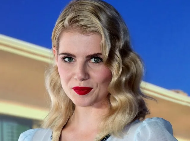 Les photos du 42 ème festival du cinéma Américain de Deauville : Jour 5 26 Les photos du 42 ème festival du cinéma Américain de Deauville : Jour 5