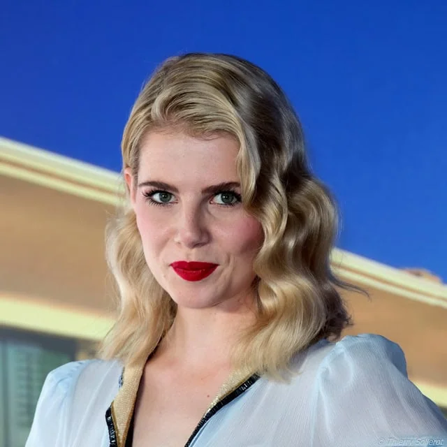 Les photos du 42 ème festival du cinéma Américain de Deauville : Jour 5