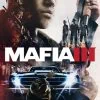 Mafia 3 : "La nouvelle Mafia" de New Bordeaux se dévoile dans un nouveau trailer !