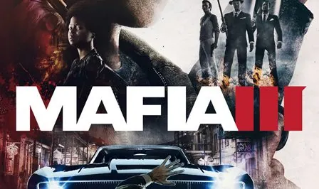 Mafia 3 : nos impressions !