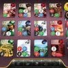 Splendor, le jeu de plateau adapté sur IOS, Android et Steam 4 splendor-4