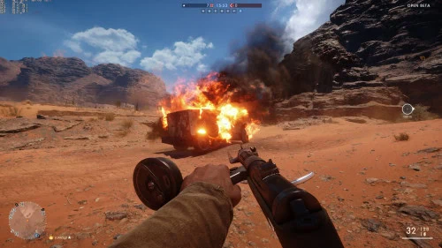 Battlefield1-2