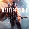 Battlefield 1 : le test !