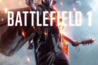Battlefield 1 : nos impressions sur la Beta !