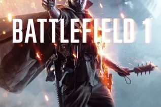 Battlefield 1 : le test !