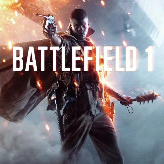Battlefield 1 : le test !