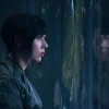 Teasers du film Ghost in the Shell