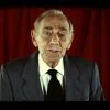 Adieu Herschell Gordon Lewis......