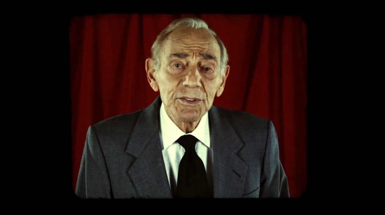 Adieu Herschell Gordon Lewis......