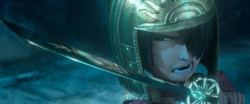 kubo-et-larmure-magique-01