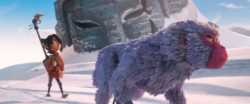 kubo-et-larmure-magique-02