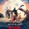 Kubo et l'armure magique