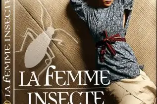 Shohei Imamura en 7 films chez Elephant Films