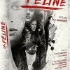 La féline