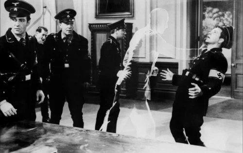 lagent-invisible-contre-la-gestapo-02