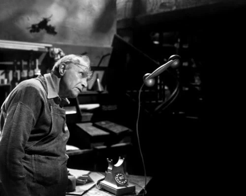 lagent-invisible-contre-la-gestapo-03