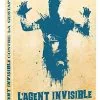 L'agent invisible contre la Gestapo