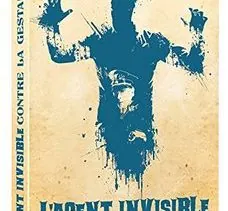 L'agent invisible contre la Gestapo