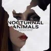 Trailer de Nocturnal Animals avec Amy Adams et Jake Gyllenhaal