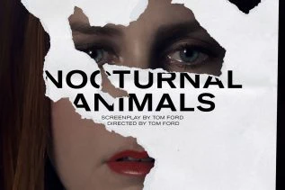 Trailer de Nocturnal Animals avec Amy Adams et Jake Gyllenhaal 4 Trailer de Nocturnal Animals avec Amy Adams et Jake Gyllenhaal