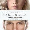 Trailer de Passengers avec Jennifer Lawrence