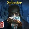 Splendor, le jeu de plateau adapté sur IOS, Android et Steam