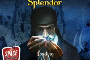 Splendor, le jeu de plateau adapté sur IOS, Android et Steam