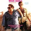 War Dogs