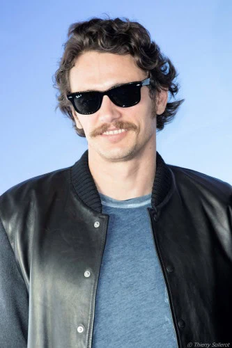x05-09-2016-2-james-franco