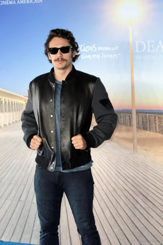 x05-09-2016-4-james-franco