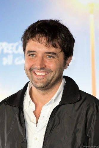 x05-09-2016-5-andrew-neel