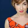 Naomi Grossman, première invitée de taille du Bloody Week-End 2017 !