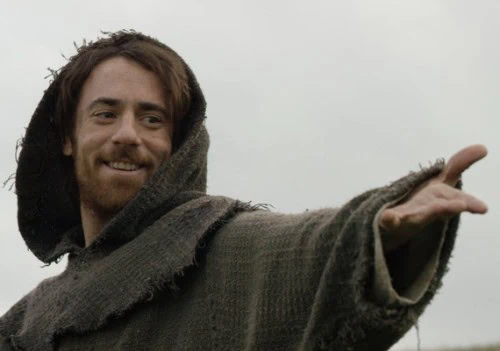 amifrancoisassisephoto1