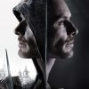 Featurette du film Assassin’s Creed