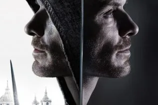 Featurette du film Assassin’s Creed 1 Featurette du film Assassin’s Creed