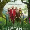 Captain Fantastic