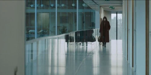 carolematthieuphoto1