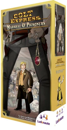 colt-express-marshall-et-prisonnier
