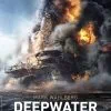 Deepwater